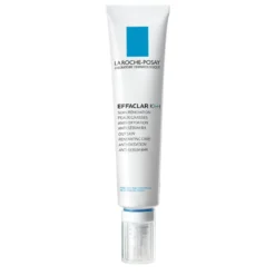 La Roche-posay Effaclar K+ 40ml