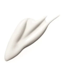 La Roche-posay Effaclar K+ 40ml