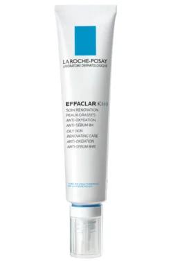 La Roche-posay Effaclar K+ 40ml