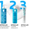 La Roche-posay Effaclar Lozione Astringente Microesfoliante 200ml