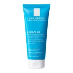 La Roche-posay Effaclar Maschera Viso Sebo-regolatrice 100ml