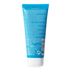 La Roche-posay Effaclar Maschera Viso Sebo-regolatrice 100ml