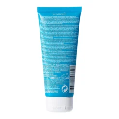 La Roche-posay Effaclar Maschera Viso Sebo-regolatrice 100ml