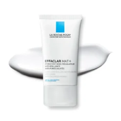 La Roche-posay Effaclar Mat Crema Seboregolatore 40ml