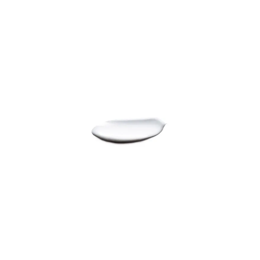 La Roche-posay Effaclar Mat Crema Seboregolatore 40ml