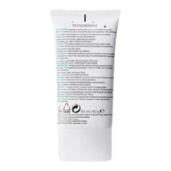 La Roche-posay Effaclar Mat Crema Seboregolatore 40ml