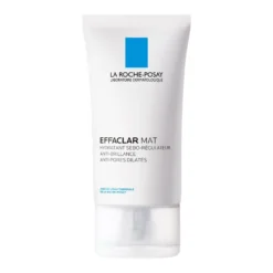 La Roche-posay Effaclar Mat Crema Seboregolatore 40ml