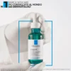 La Roche-posay Effaclar Siero Peeling Viso Pelle A Tendenza Acneica Età Adulta 30ml