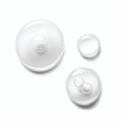 La Roche-posay Effaclar Siero Peeling Viso Pelle A Tendenza Acneica Età Adulta 30ml