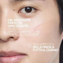 La Roche-posay Effaclar Supramolecular Correttore 40ml