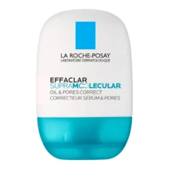 La Roche-posay Effaclar Supramolecular Correttore 40ml