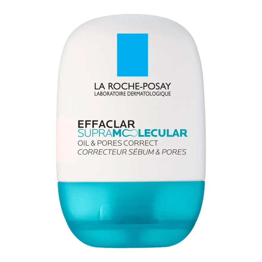 La Roche-posay Effaclar Supramolecular Correttore 40ml