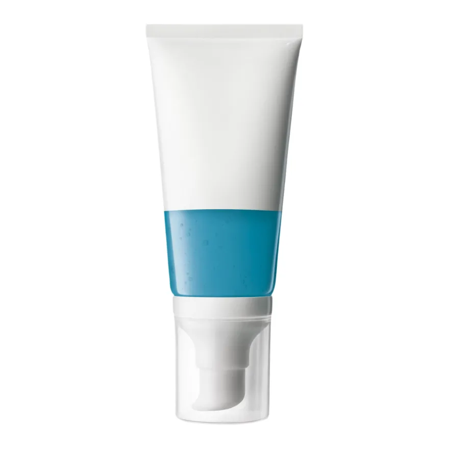 La Roche-posay Hyalu B5 Aquagel Trattamento Anti-rughe Anti Fotoinvecchiamento Spf30 50ml