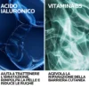 La Roche-posay Hyalu B5 Crema Anti-rughe Con Spf30 Ricarica 50ml