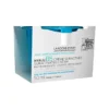 La Roche-posay Hyalu B5 Crema Anti-rughe Levigante E Rimpolpante Formato Ricarica 50ml