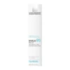 La Roche-posay Hyalu Crema Viso Anti-età Con Acido Ialuronico Texture Ricca 40ml