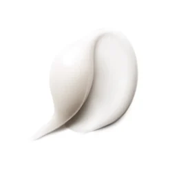 La Roche-posay Hyalu Crema Viso Anti-età Con Acido Ialuronico Texture Ricca 40ml