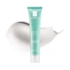 La Roche-posay Hydraphase Ha Crema Leggera 40ml