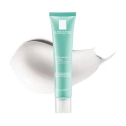 La Roche-posay Hydraphase Ha Crema Leggera 40ml