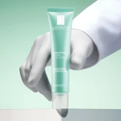 La Roche-posay Hydraphase Ha Crema Leggera 40ml