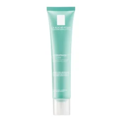 La Roche-posay Hydraphase Ha Crema Leggera 40ml