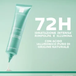 La Roche-posay Hydraphase Ha Crema Leggera 40ml