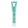 La Roche-posay Hydraphase Ha Crema Ricca 40ml