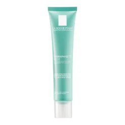 La Roche-posay Hydraphase Ha Crema Ricca 40ml