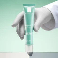 La Roche-posay Hydraphase Ha Crema Ricca 40ml