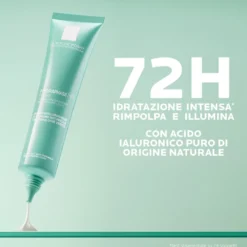 La Roche-posay Hydraphase Ha Crema Ricca 40ml
