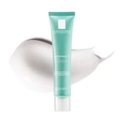 La Roche-posay Hydraphase Ha Crema Ricca 40ml