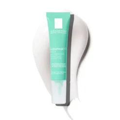 La Roche-posay Hydraphase Ha Contorno Occhi Pelle Sensibile 15ml