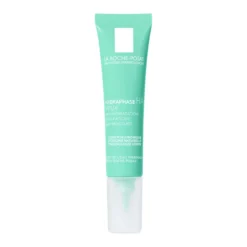 La Roche-posay Hydraphase Ha Contorno Occhi Pelle Sensibile 15ml