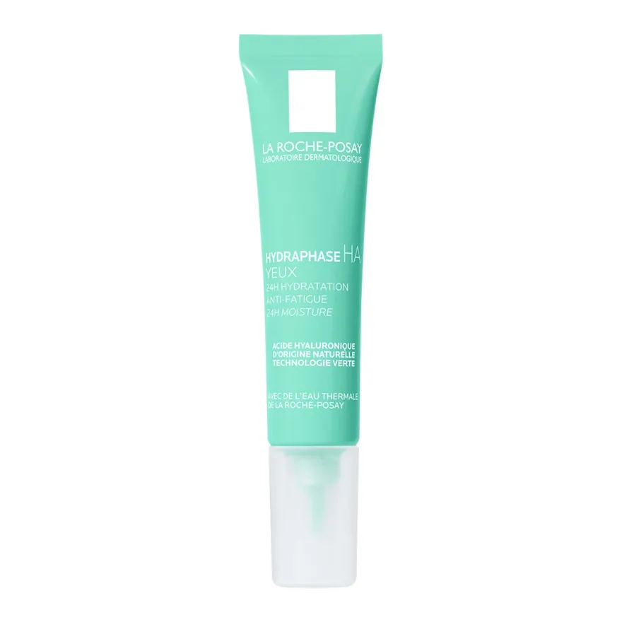 La Roche-posay Hydraphase Ha Contorno Occhi Pelle Sensibile 15ml