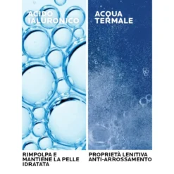 La Roche-posay Hydraphase Ha Contorno Occhi Pelle Sensibile 15ml