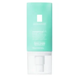 La Roche-posay Hydraphase Ha Ricca 72h Idratazione Intensa Con Acido Ialuronico 50ml