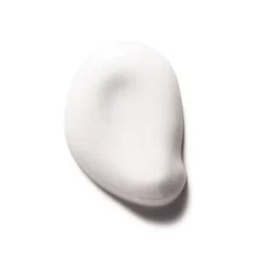 La Roche-posay Hydraphase Ha Ricca 72h Idratazione Intensa Con Acido Ialuronico 50ml