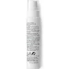 La Roche-posay Hydraphase Siero Levigante 30ml