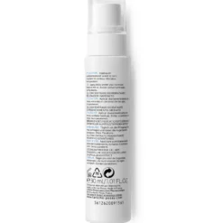 La Roche-posay Hydraphase Siero Levigante 30ml