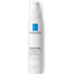 La Roche-posay Hydraphase Siero Levigante 30ml
