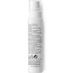 La Roche-posay Hydraphase Siero Levigante 30ml