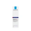 La Roche-posay Kerium Ds Intensive bipacco Shampoo Antiforfora 2x200ml