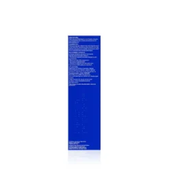 La Roche-posay Kerium Ds Intensive bipacco Shampoo Antiforfora 2x200ml