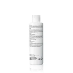 La Roche-posay Kerium Ds Intensive bipacco Shampoo Antiforfora 2x200ml