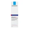 La Roche-posay Kerium Ds Intensive Shampoo Antiforfora 200ml