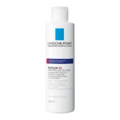 La Roche-posay Kerium Ds Intensive Shampoo Antiforfora 200ml