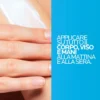 La Roche-posay Lipikar Balsamo Riparatore Tripla Azione Pelle Secca E A Tendenza Atopica 400ml