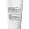 La Roche Posay Lipikar Balsamo Leggero Ap+m Idratante Per Pelle Secca 200ml