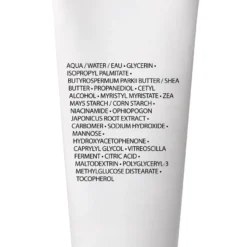 La Roche Posay Lipikar Balsamo Leggero Ap+m Idratante Per Pelle Secca 200ml