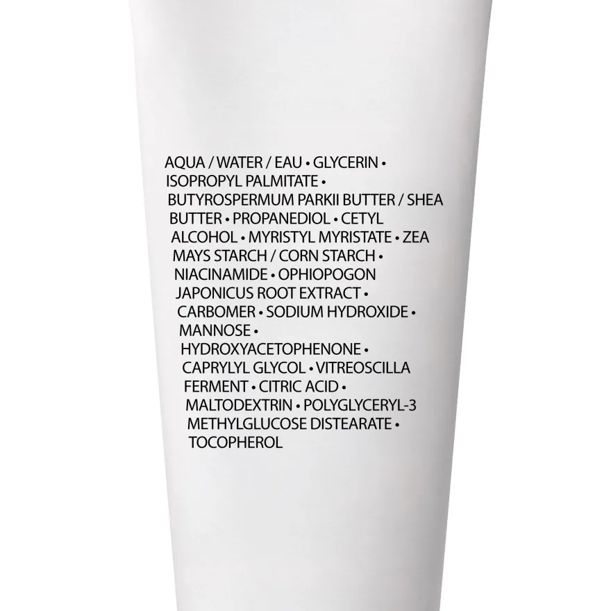La Roche Posay Lipikar Balsamo Leggero Ap+m Idratante Per Pelle Secca 200ml
